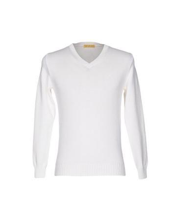 Свитер HARRY & SONS