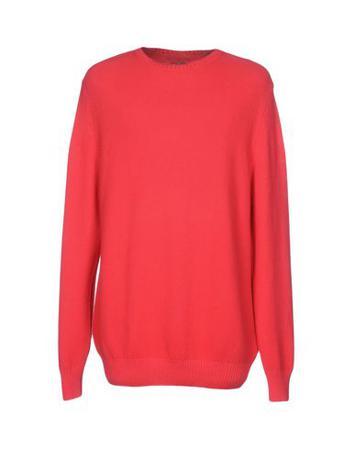 Свитер HERITAGE