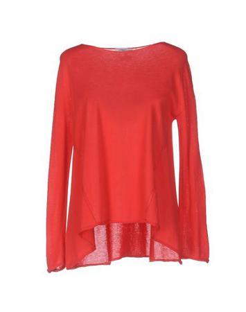 Свитер LAMBERTO LOSANI