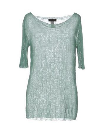 Свитер TAVIANI Свитер TAVIANI