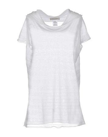 Свитер LA FILERIA