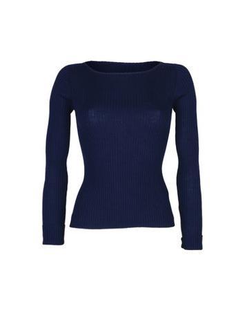 Свитер AIR JUMPER BY SCAGLIONE