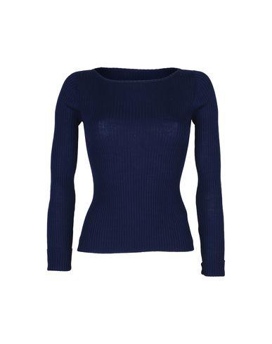 Свитер AIR JUMPER BY SCAGLIONE