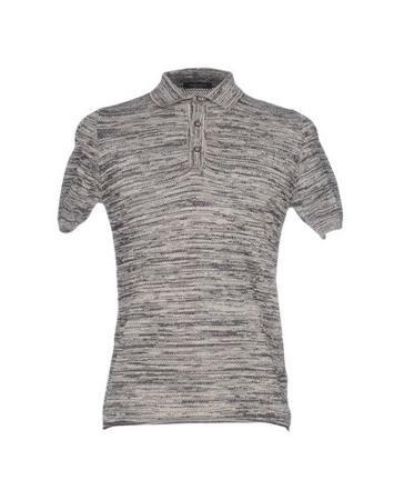 Свитер ROBERTO COLLINA