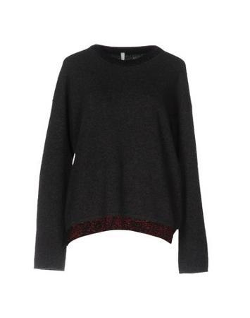 Свитер PIERANTONIO GASPARI