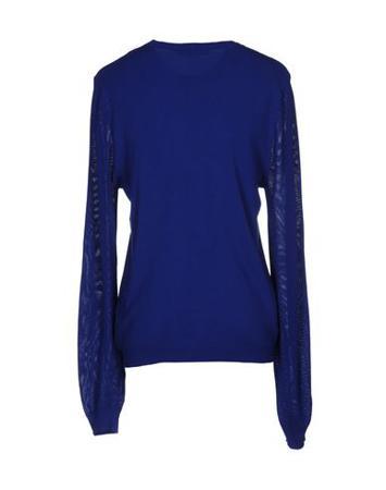 Свитер GREY DANIELE ALESSANDRINI