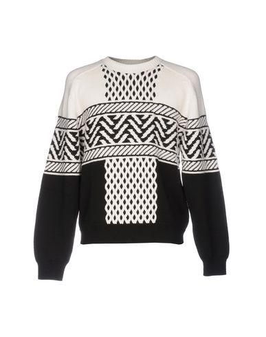 Свитер ALEXANDER WANG