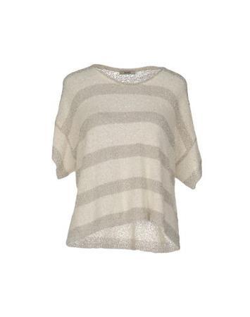 Свитер SHE WISE