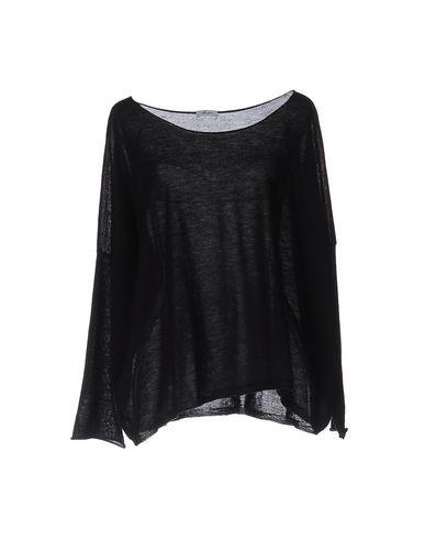 Свитер MONTINI