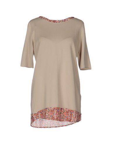 Свитер KANGRA CASHMERE