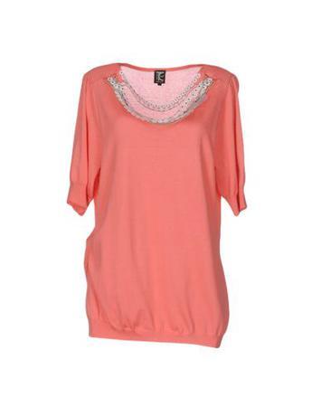 Свитер TRICOT CHIC