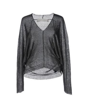 Свитер ISABEL BENENATO