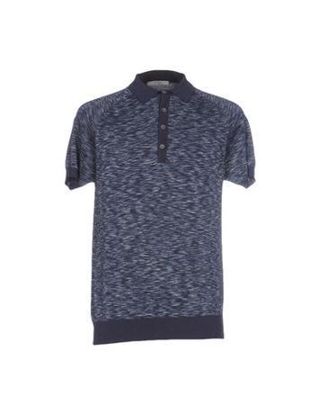 Свитер ALPHA MASSIMO REBECCHI