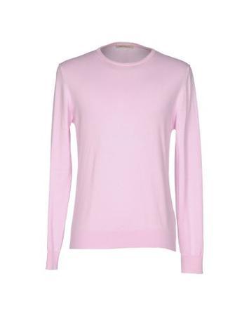 Свитер STELL BAYREM