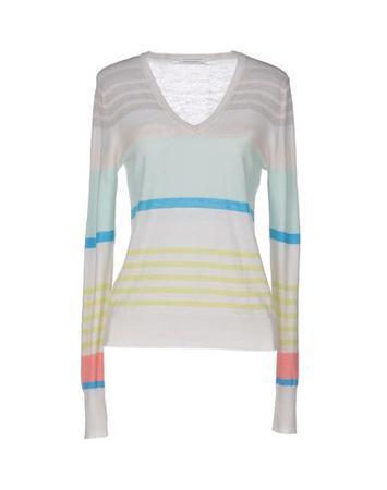 Свитер EQUIPMENT FEMME