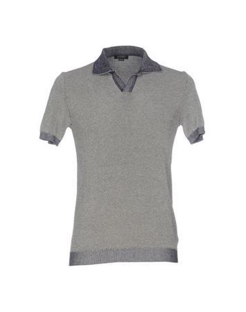 Свитер SEVENTY BY SERGIO TEGON