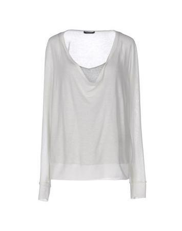 Свитер CARACTÈRE