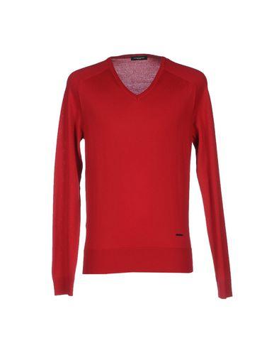 Свитер COSTUME NATIONAL HOMME
