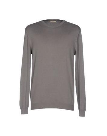 Свитер BELLWOOD