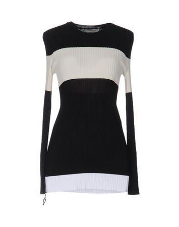 Свитер SPORTMAX