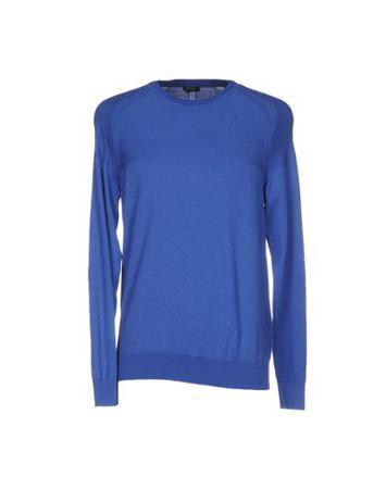 Свитер +39 MASQ