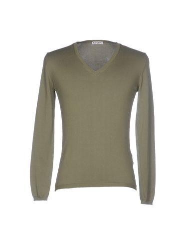 Свитер KANGRA CASHMERE