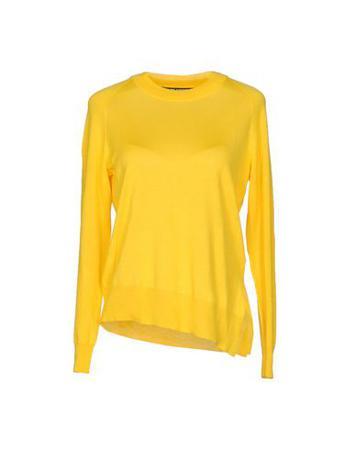 Свитер NEIL BARRETT