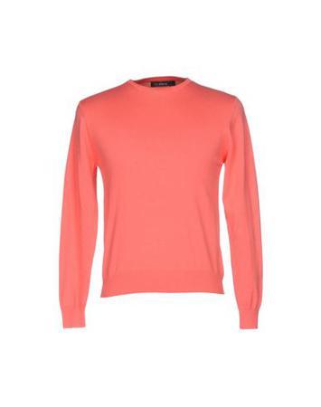 Свитер KEN BARRELL