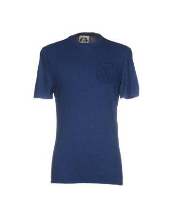 Свитер MOLO ELEVEN