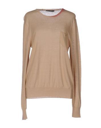 Свитер BRIAN DALES