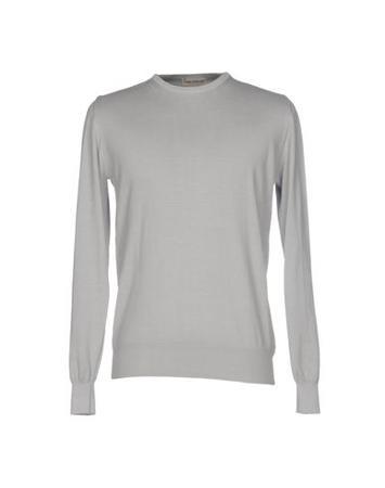 Свитер PRIMO EMPORIO