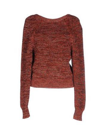 Свитер GIVENCHY