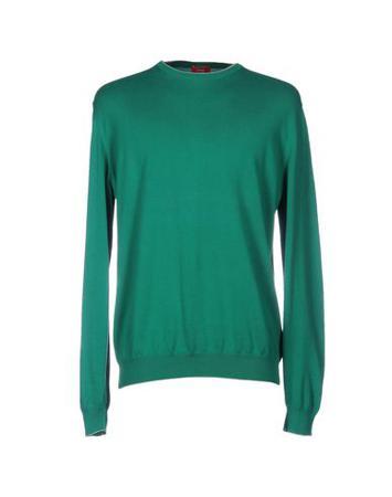 Свитер ALTEA DAL 1973