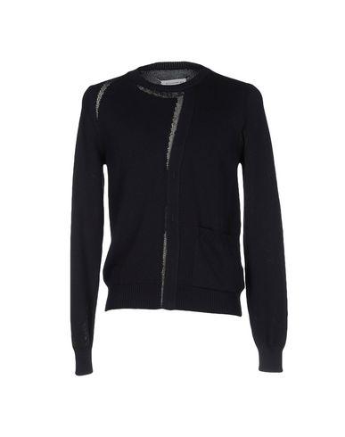 Свитер MAISON MARGIELA 10