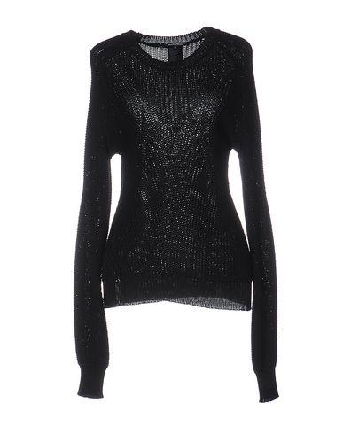 Свитер ANN DEMEULEMEESTER