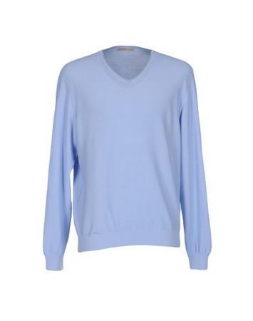 Свитер ANDREA FENZI