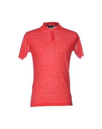 Свитер ZANIERI