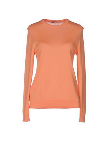 Свитер STELL BAYREM