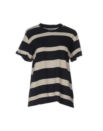 Свитер LIBERTINE-LIBERTINE