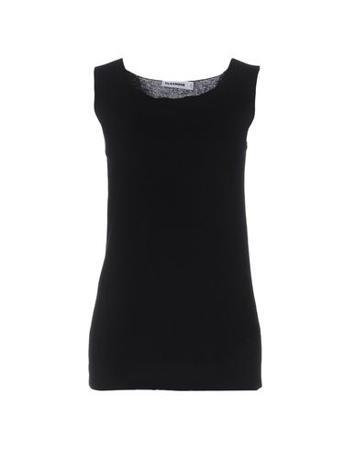 Свитер JIL SANDER