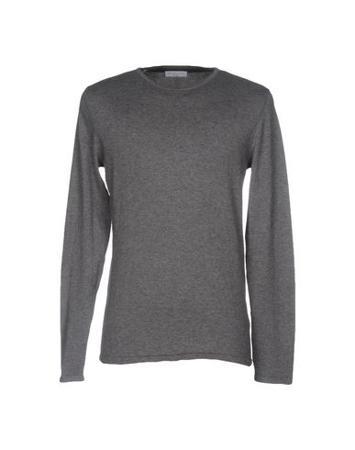 Свитер SELECTED HOMME