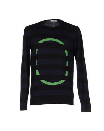 Свитер AUTHENTIC ORIGINAL VINTAGE STYLE