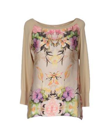 Свитер ANNA RACHELE