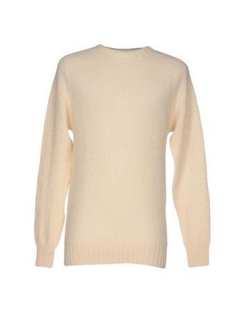 Свитер YMC YOU MUST CREATE