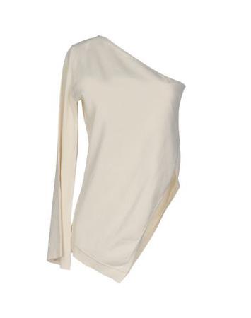 Свитер ERIKA CAVALLINI SEMICOUTURE