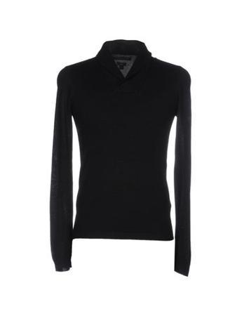 Свитер JOHN VARVATOS ★ U.S.A. 