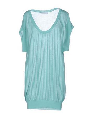 Свитер LALTRAMODA