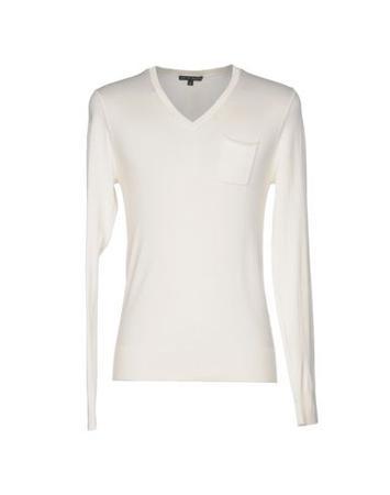 Свитер BRIAN DALES