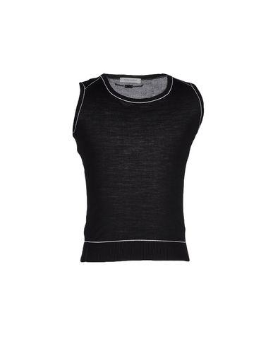Свитер PIERRE BALMAIN