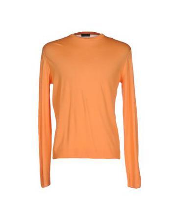 Свитер AVON CELLI 1922